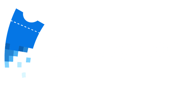 eticksystem