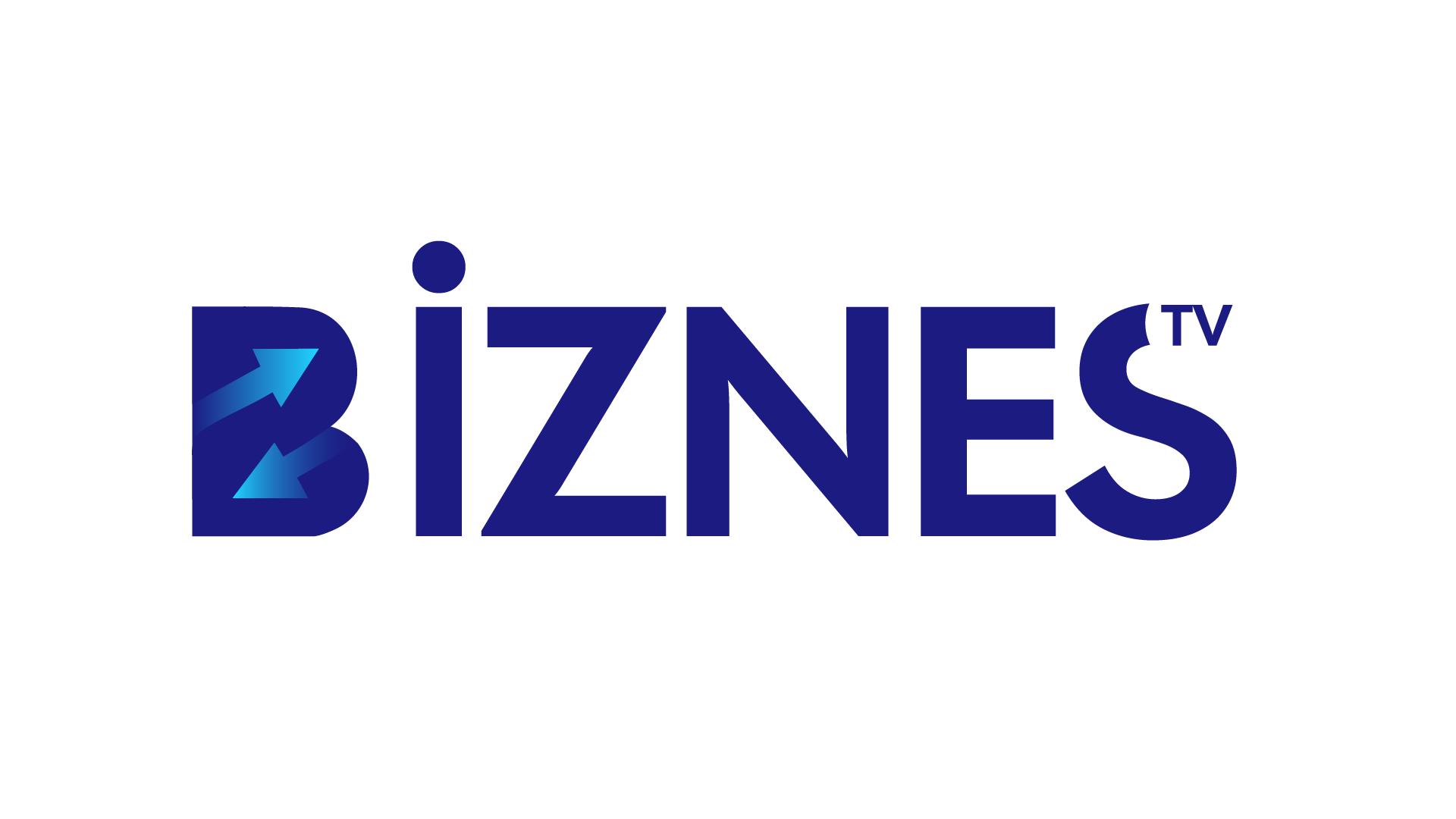Biznes TV