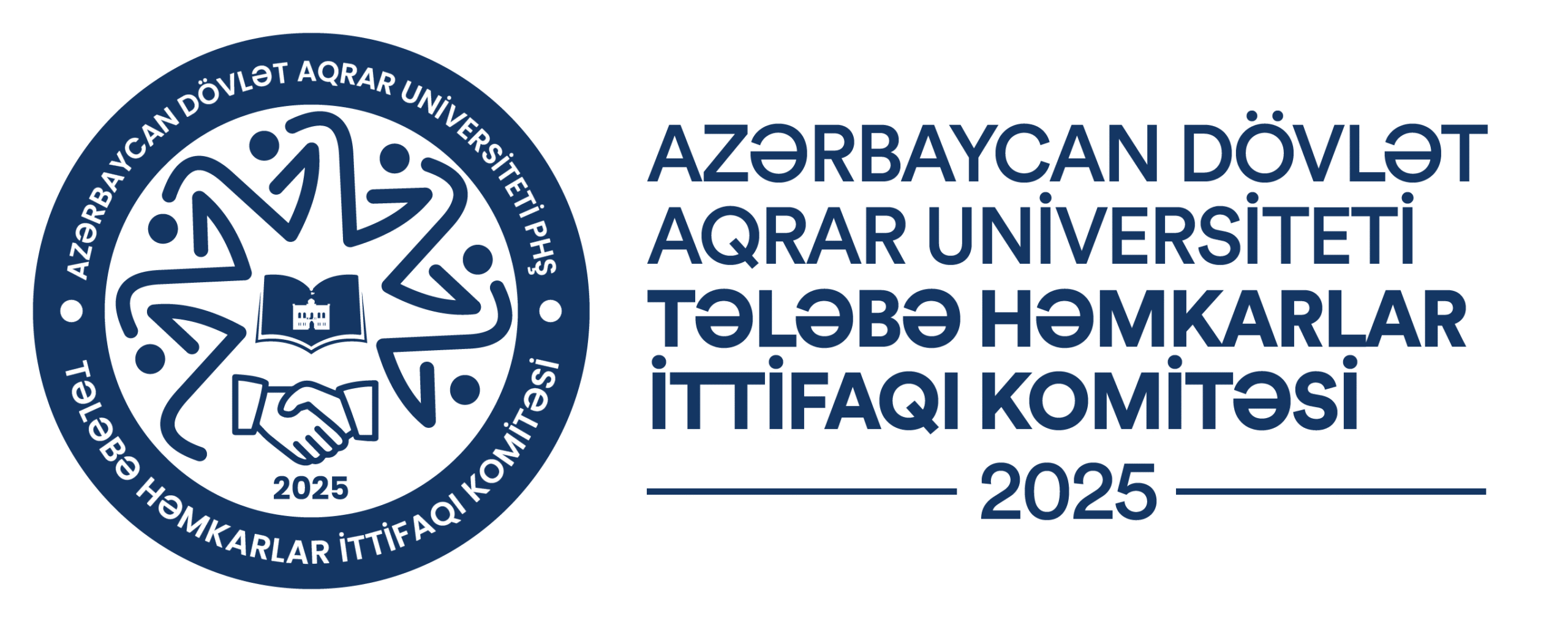 ADAU Tələbə Həmkarlar İttifaqı Komitəsi