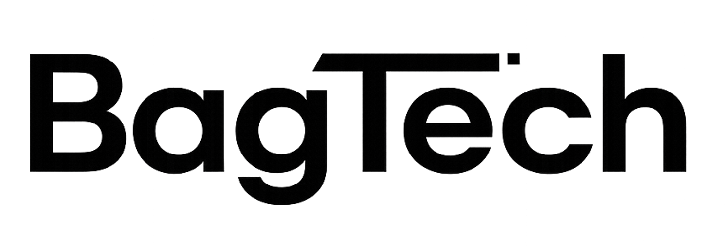 Bagtech