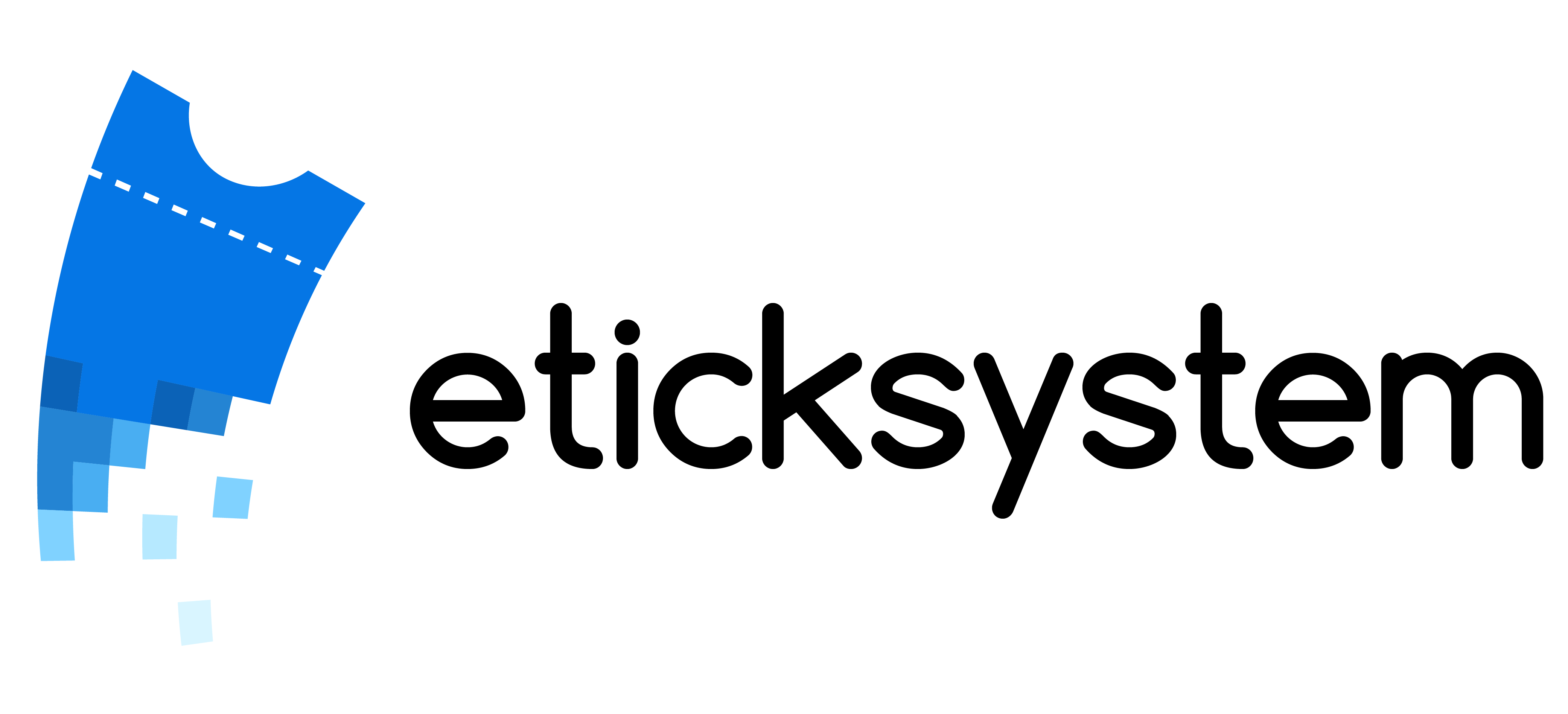 eticksystem