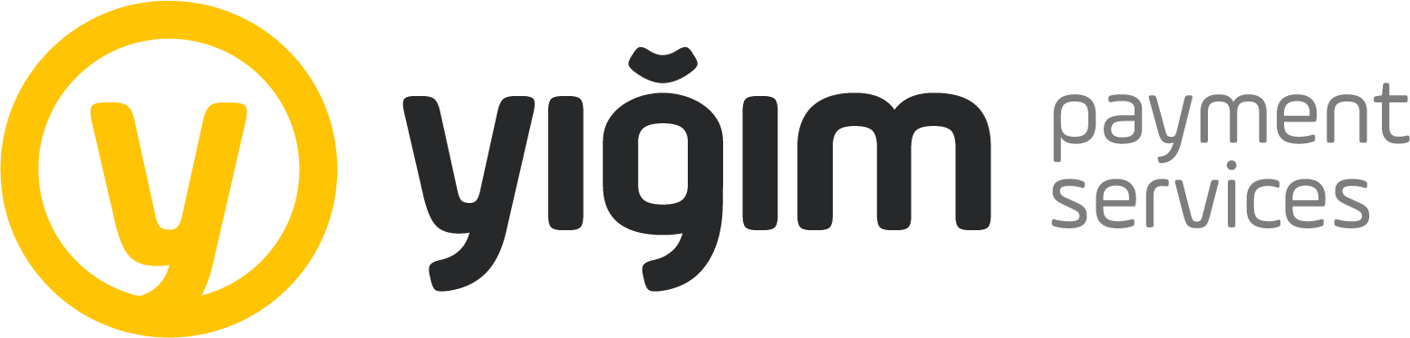 Yigim